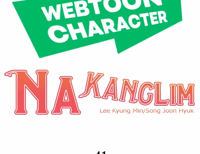 Página do Capítulo 41