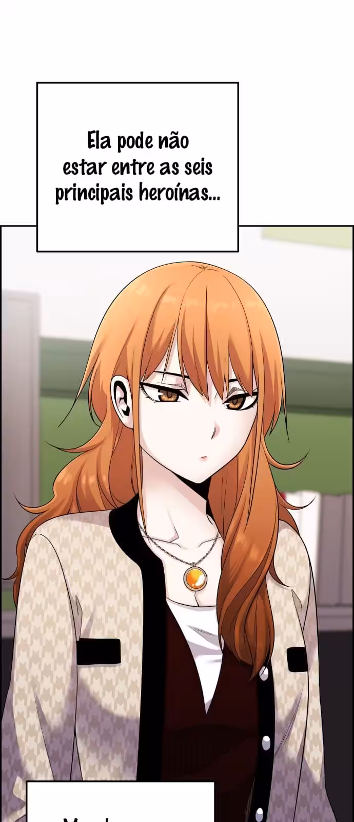 Página do Capítulo 41