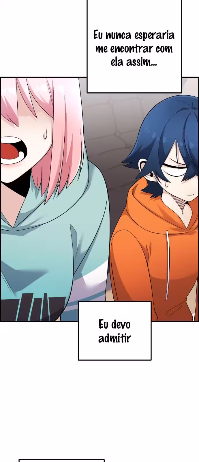 Página do Capítulo 41