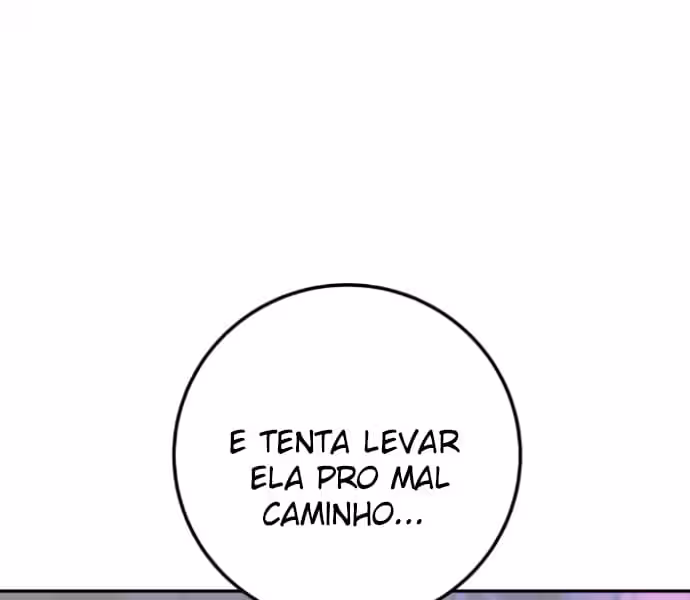 Página do Capítulo 41