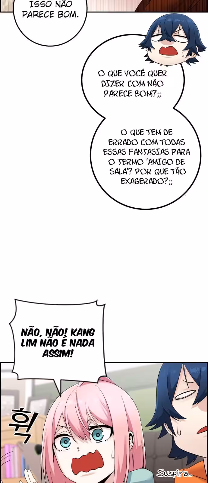 Página do Capítulo 41