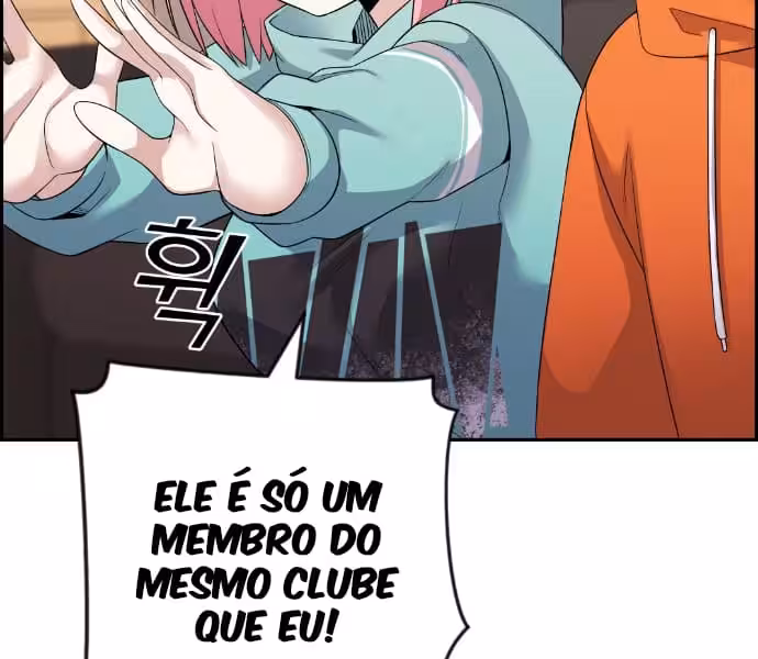 Página do Capítulo 41