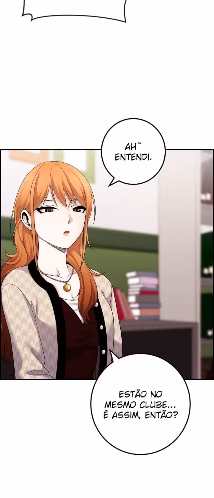 Página do Capítulo 41