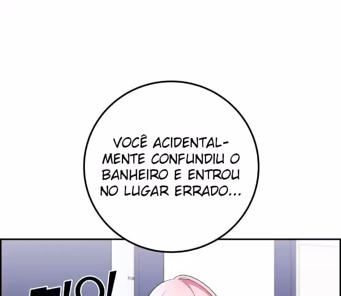 Página do Capítulo 41