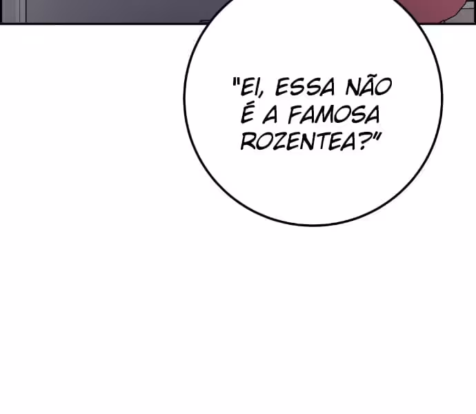 Página do Capítulo 41