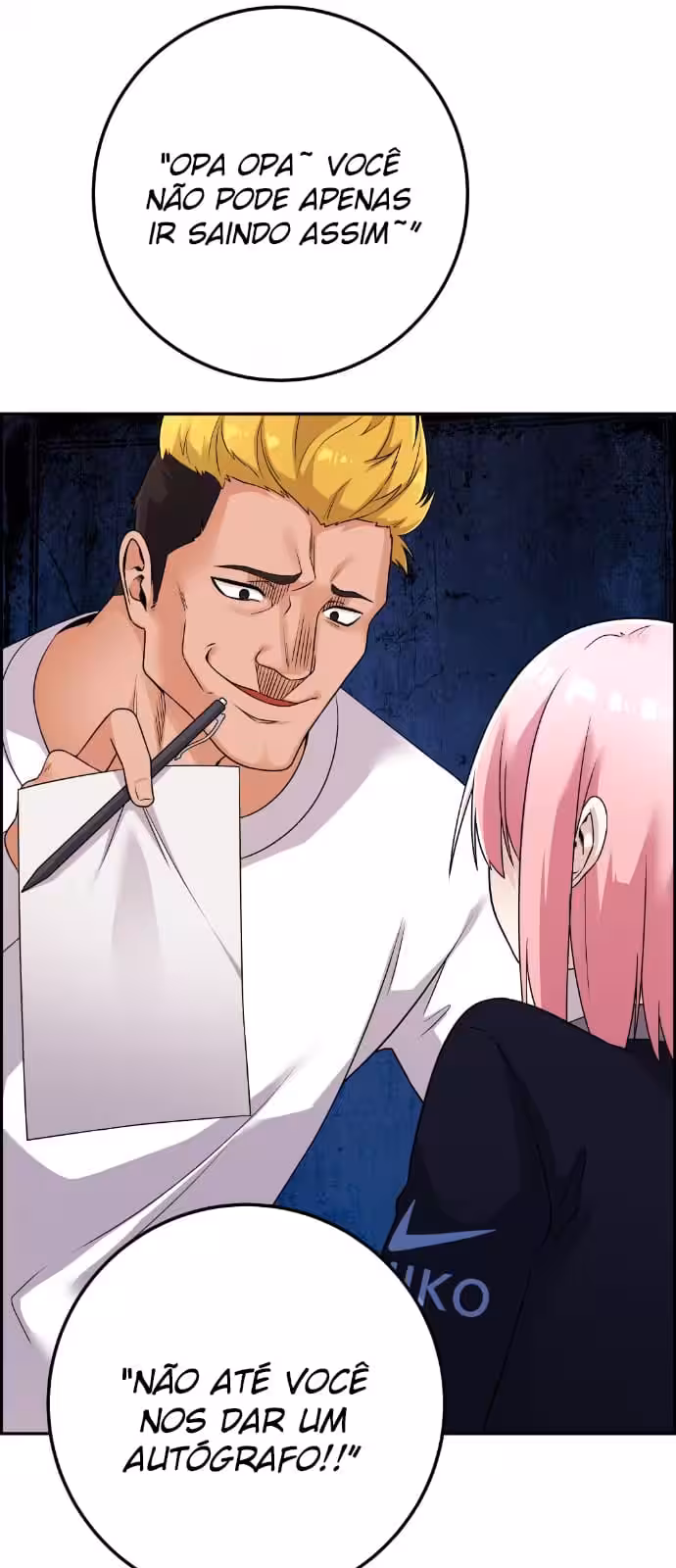 Página do Capítulo 41