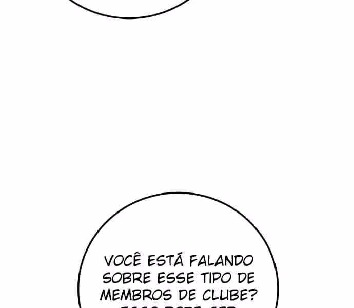 Página do Capítulo 41