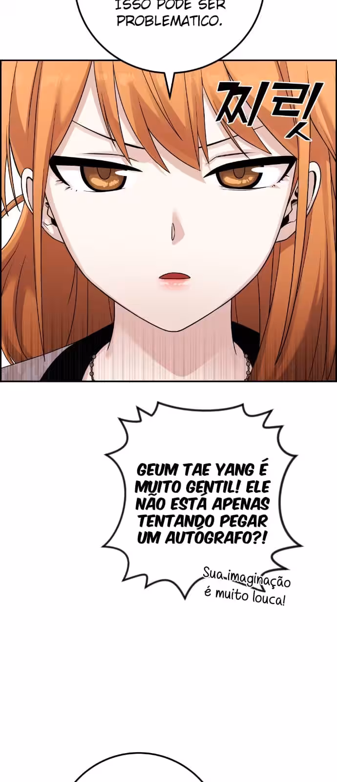 Página do Capítulo 41