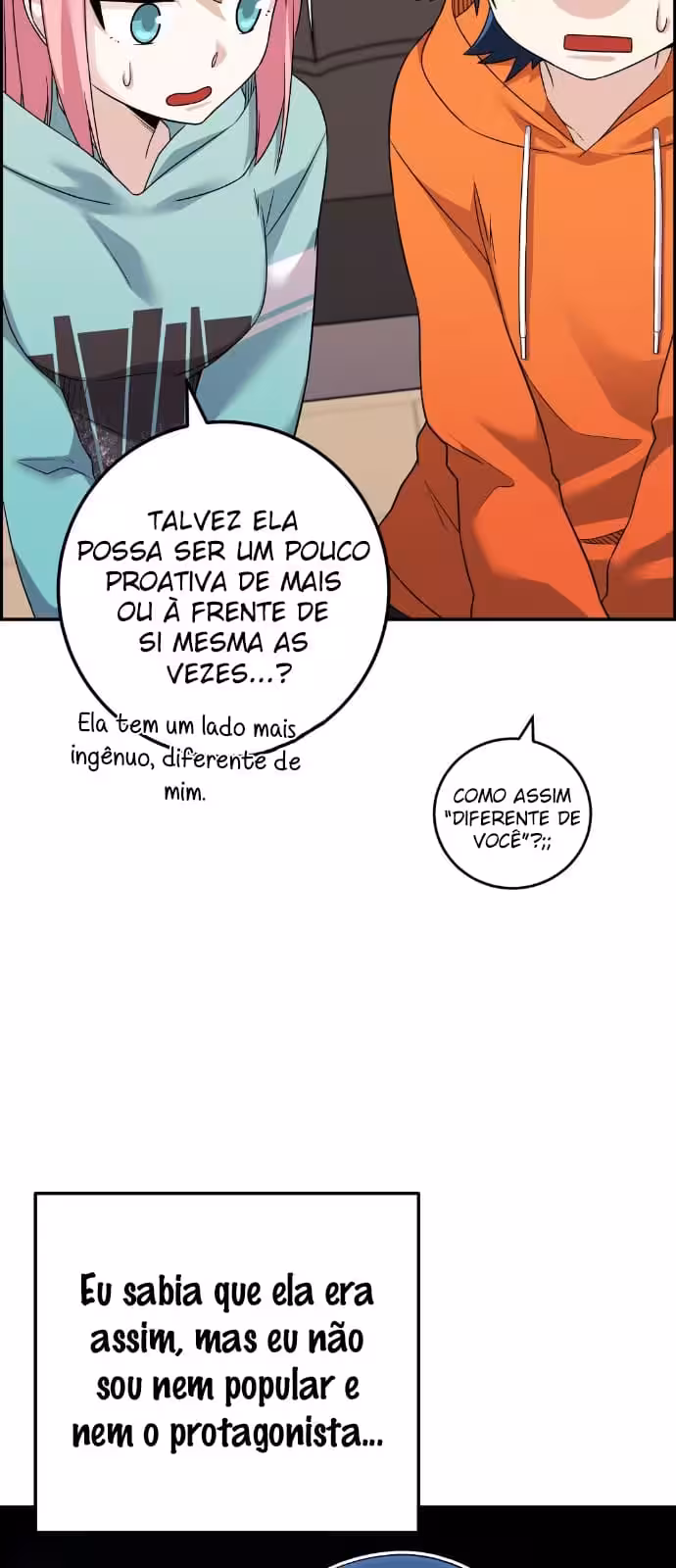 Página do Capítulo 41