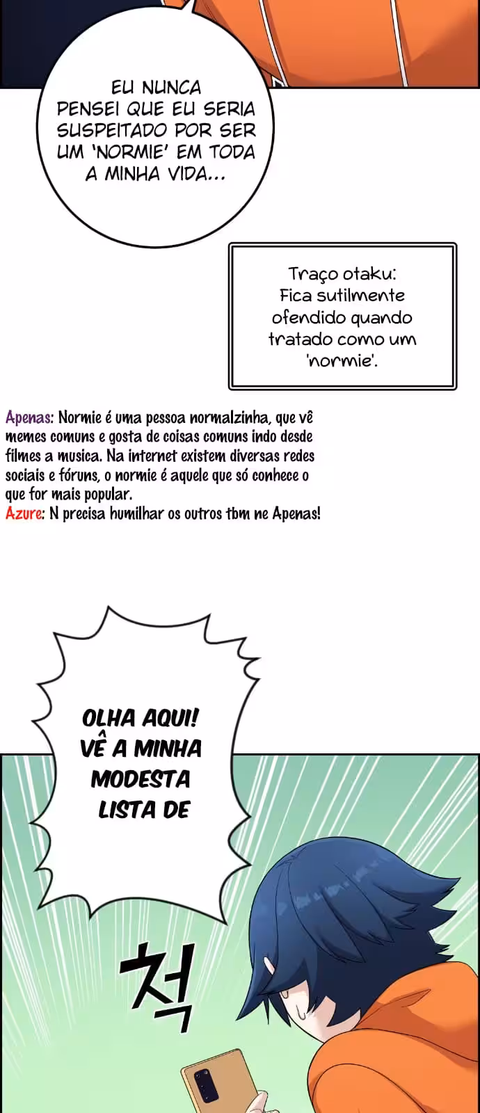 Página do Capítulo 41