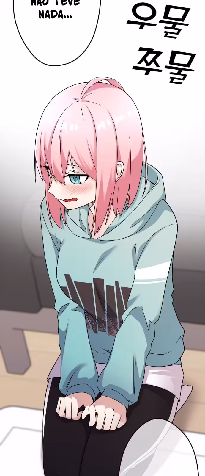 Página do Capítulo 41