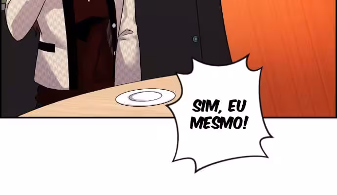 Página do Capítulo 41