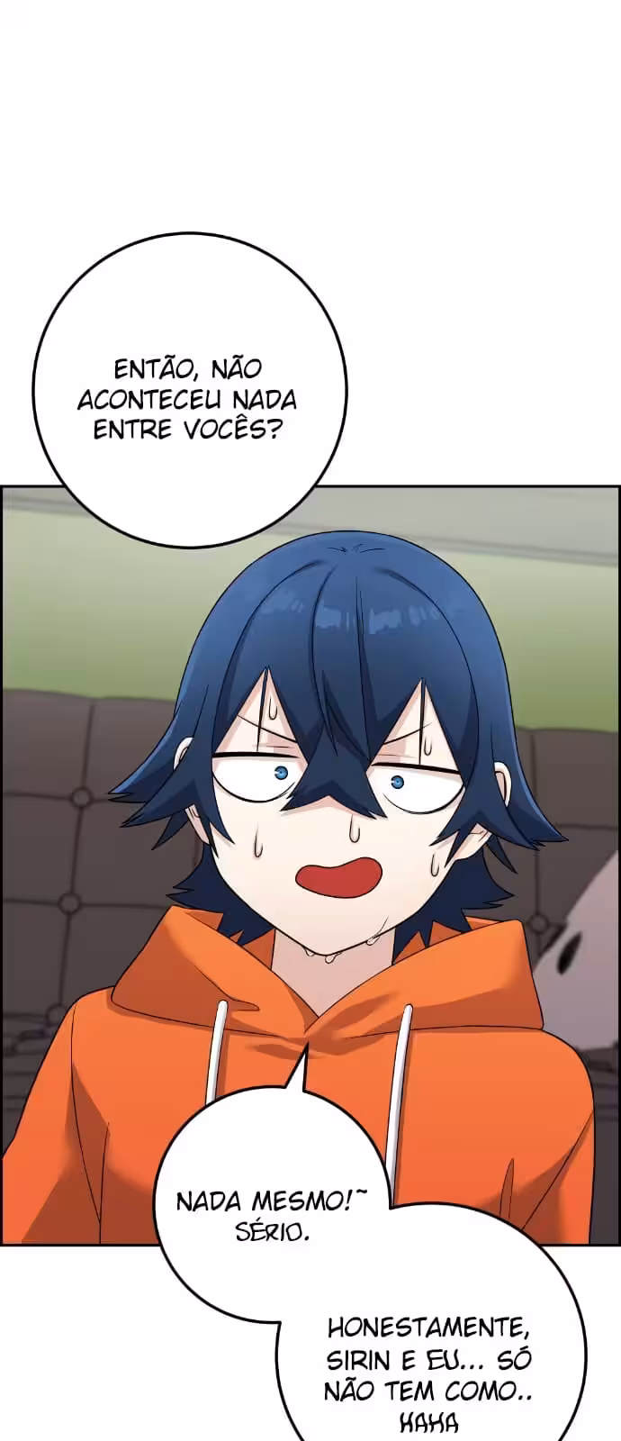 Página do Capítulo 41