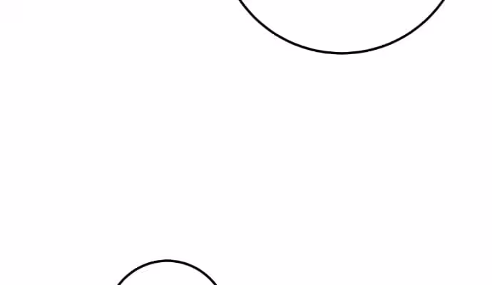 Página do Capítulo 41