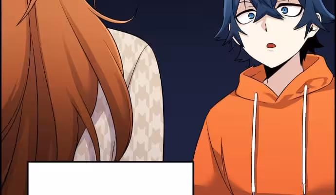 Página do Capítulo 41