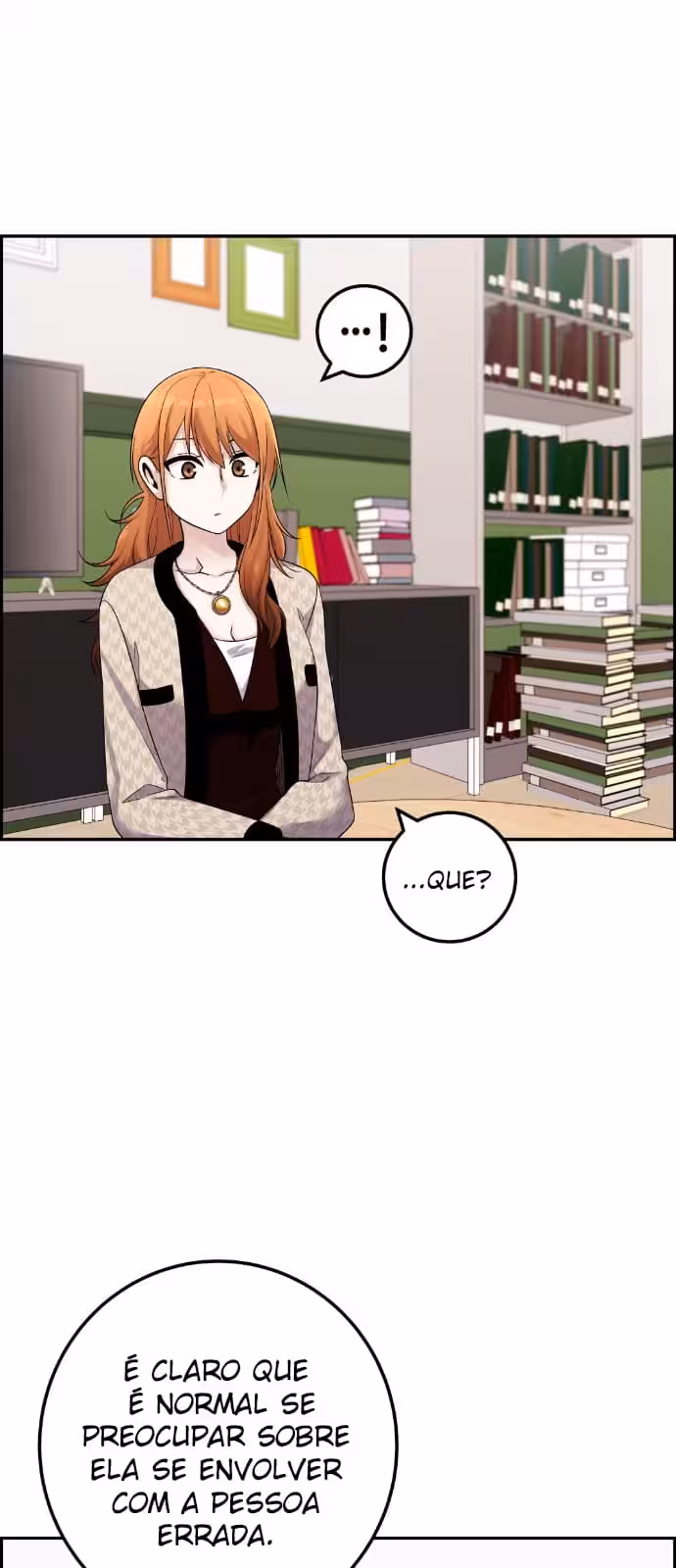 Página do Capítulo 41