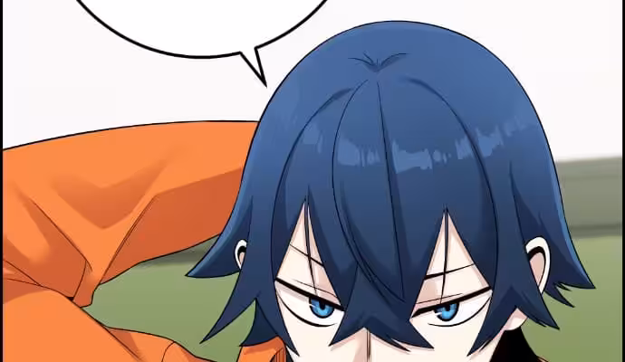 Página do Capítulo 41