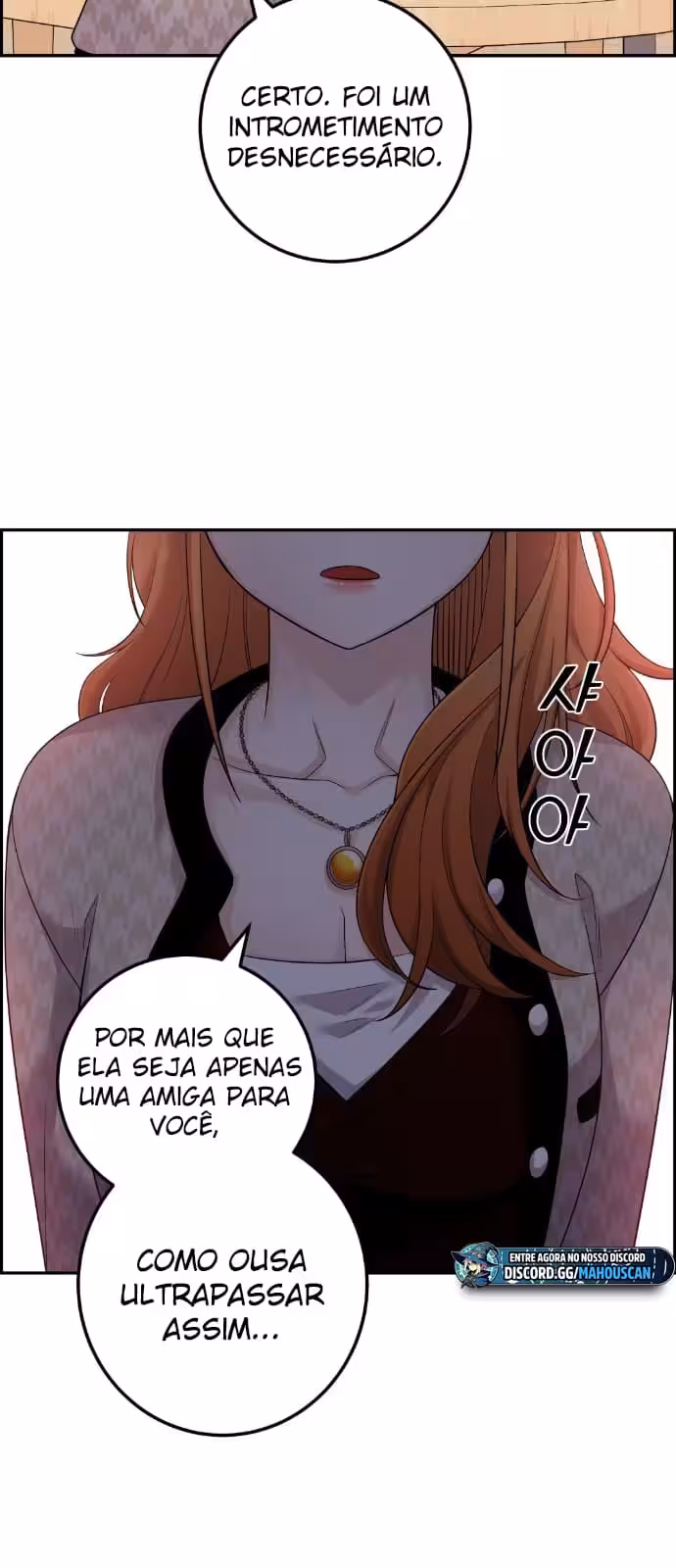 Página do Capítulo 41