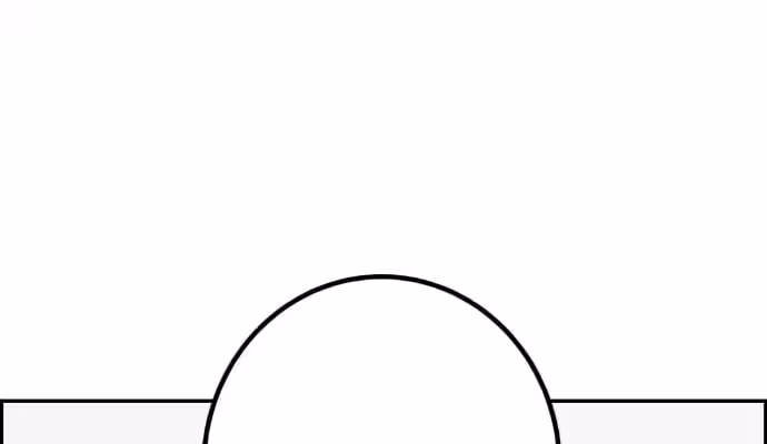 Página do Capítulo 41