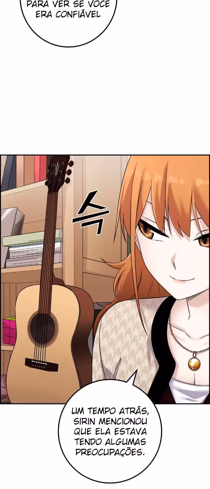 Página do Capítulo 41