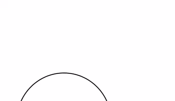 Página do Capítulo 41