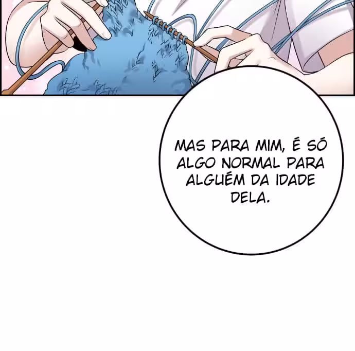 Página do Capítulo 41