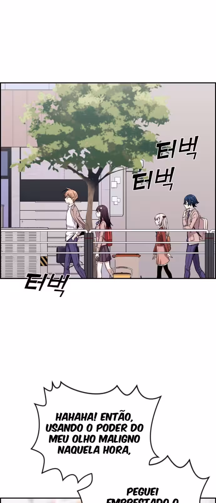 Página do Capítulo 42