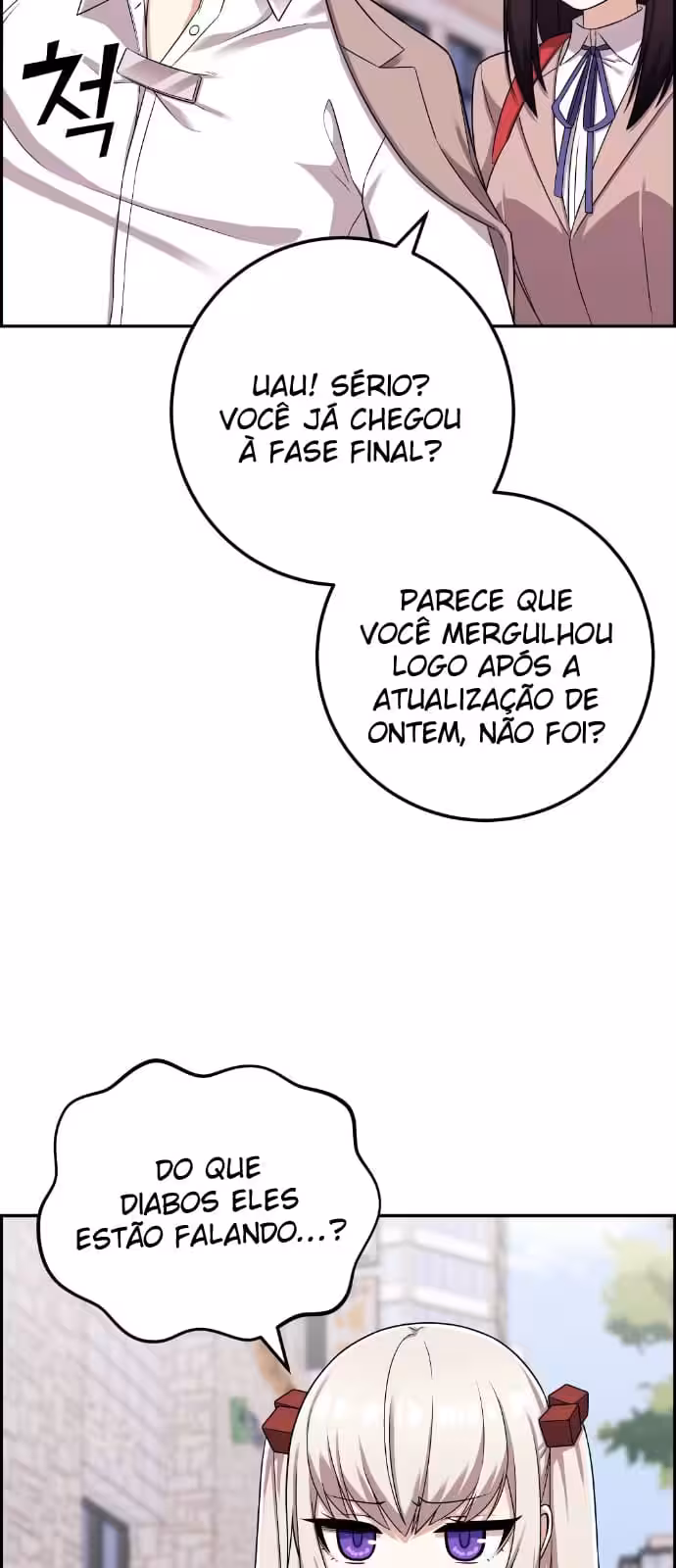 Página do Capítulo 42