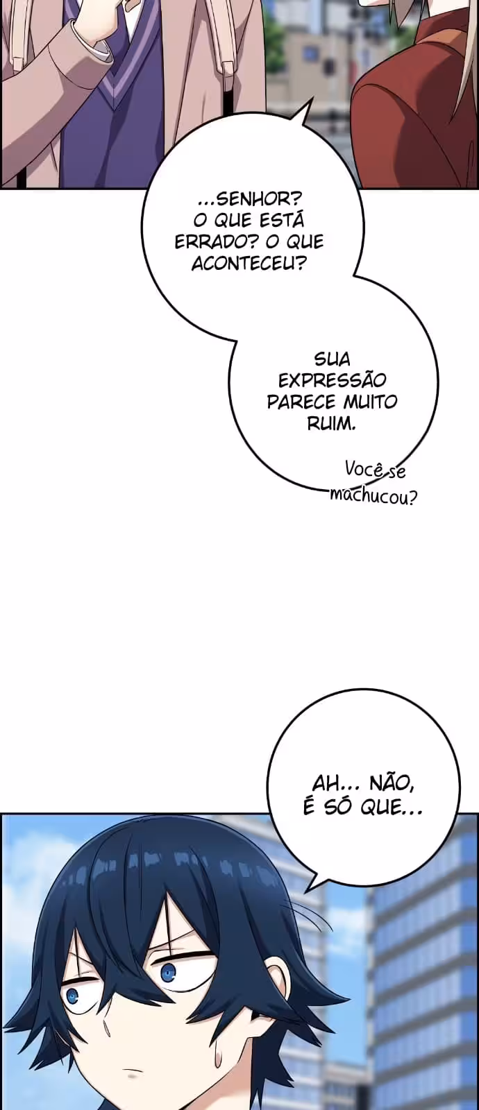 Página do Capítulo 42