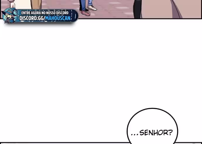 Página do Capítulo 42