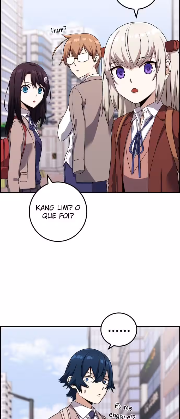 Página do Capítulo 42