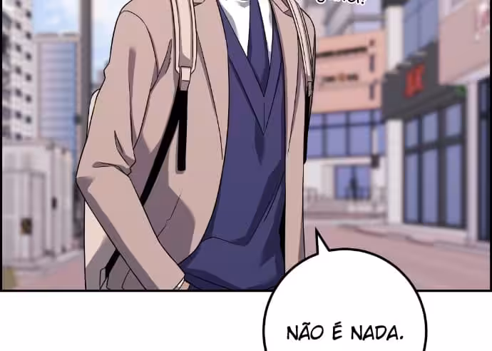 Página do Capítulo 42