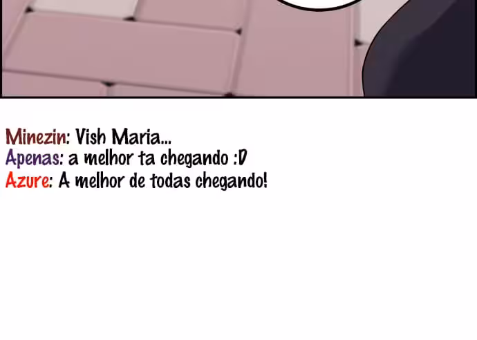 Página do Capítulo 42