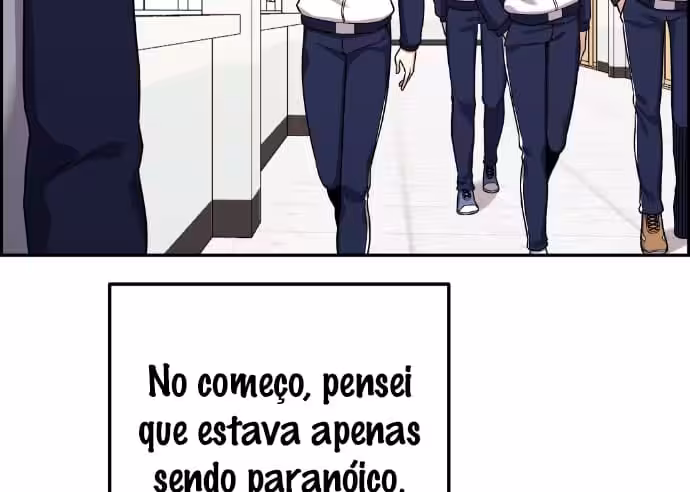 Página do Capítulo 42