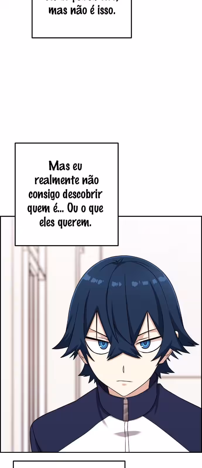 Página do Capítulo 42