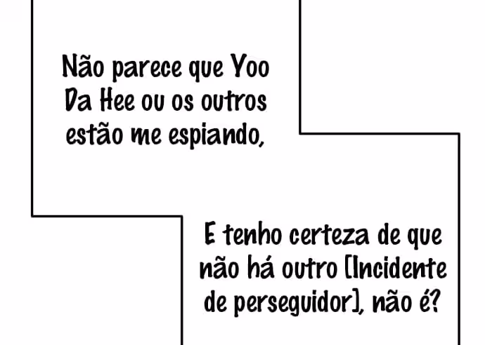 Página do Capítulo 42