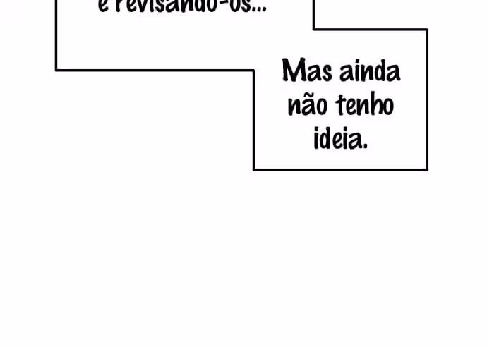 Página do Capítulo 42