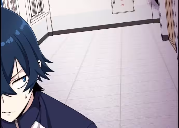 Página do Capítulo 42