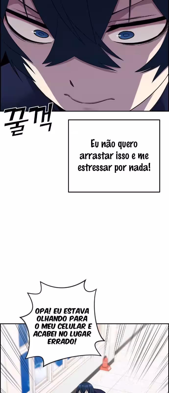 Página do Capítulo 42