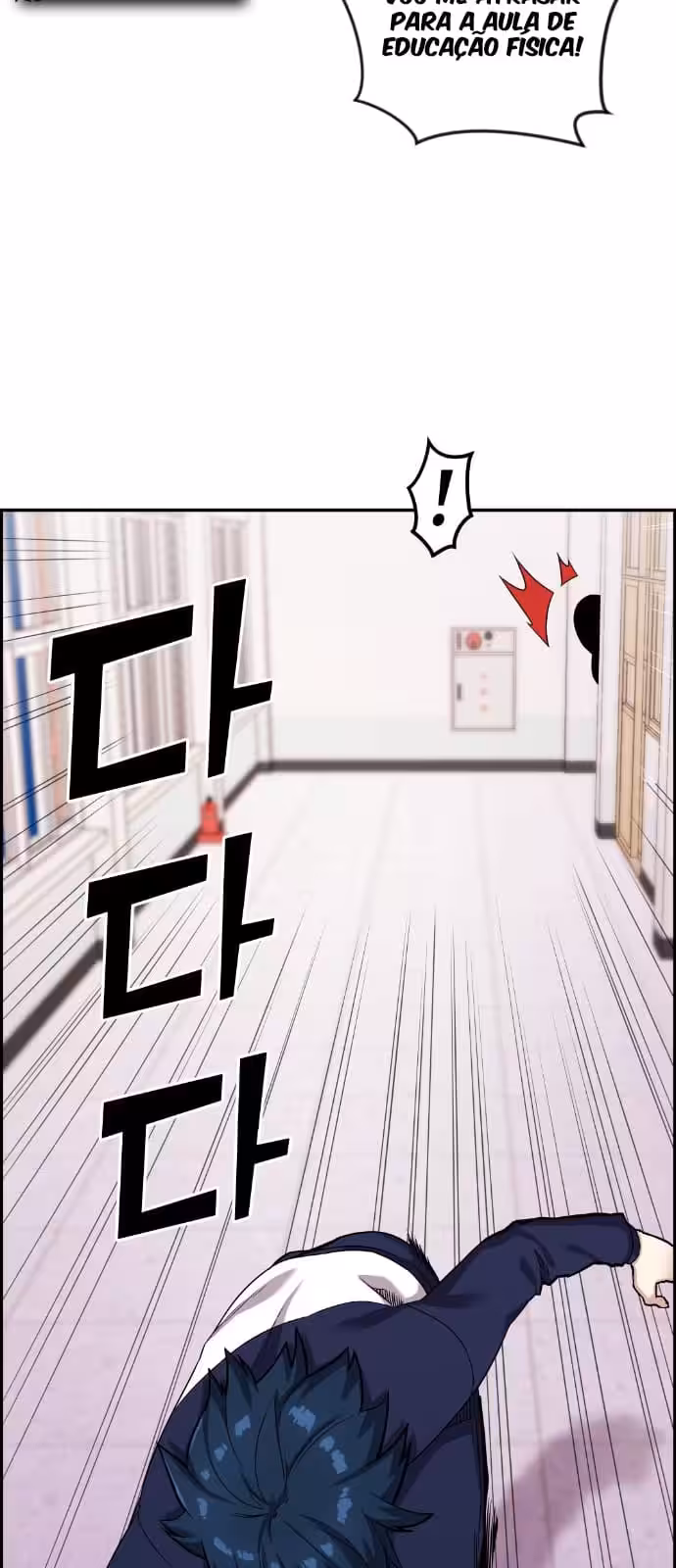 Página do Capítulo 42