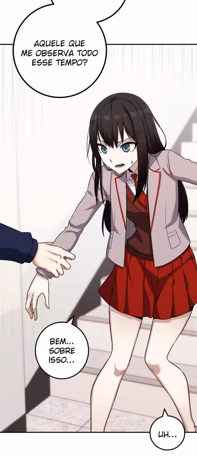 Página do Capítulo 42