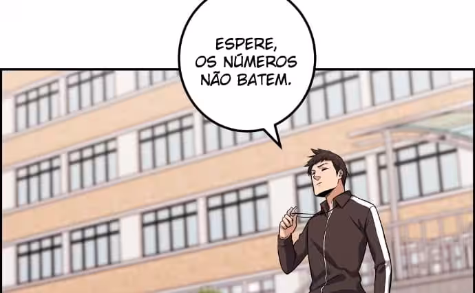 Página do Capítulo 42