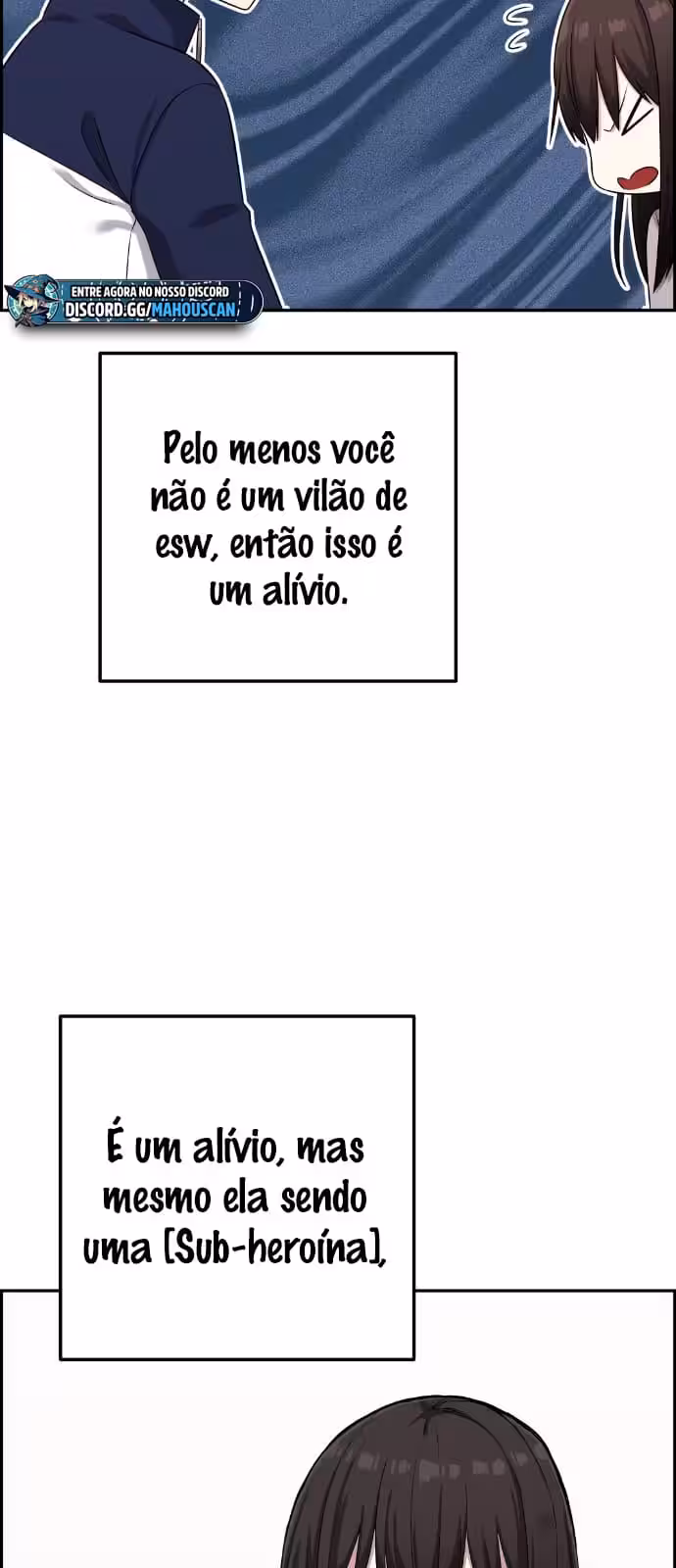 Página do Capítulo 42