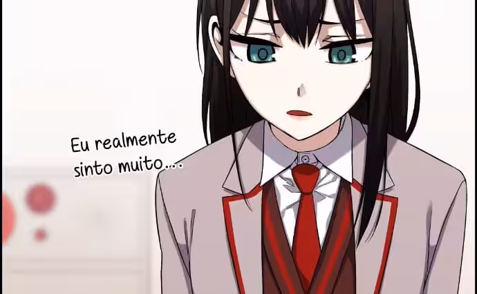 Página do Capítulo 42