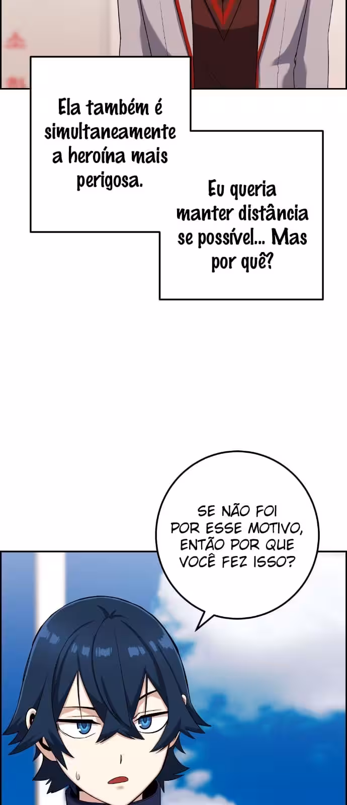 Página do Capítulo 42