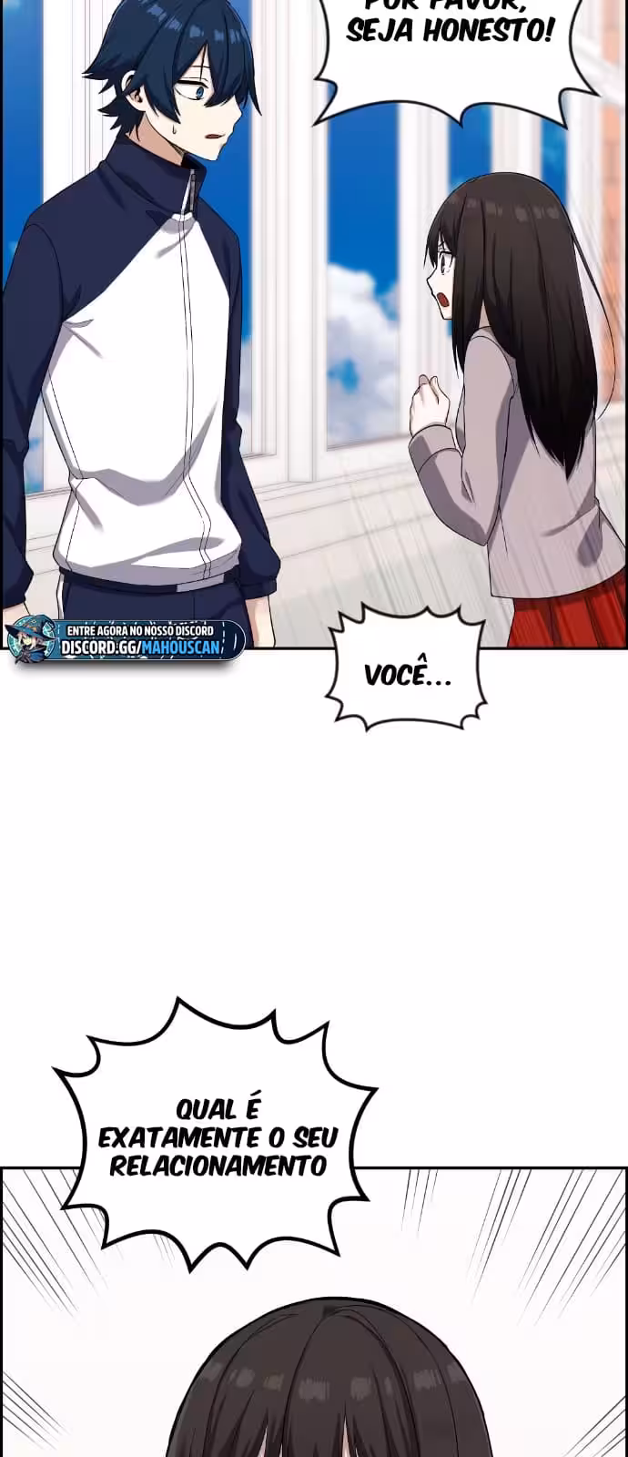 Página do Capítulo 42