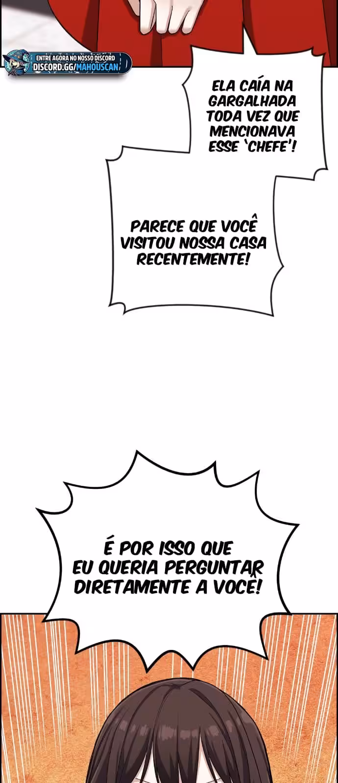 Página do Capítulo 42