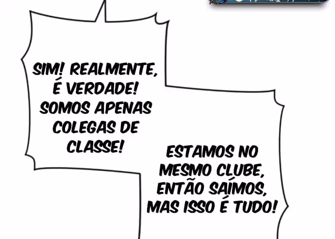 Página do Capítulo 42