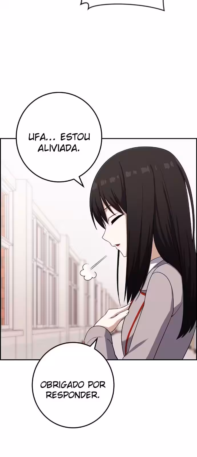 Página do Capítulo 42