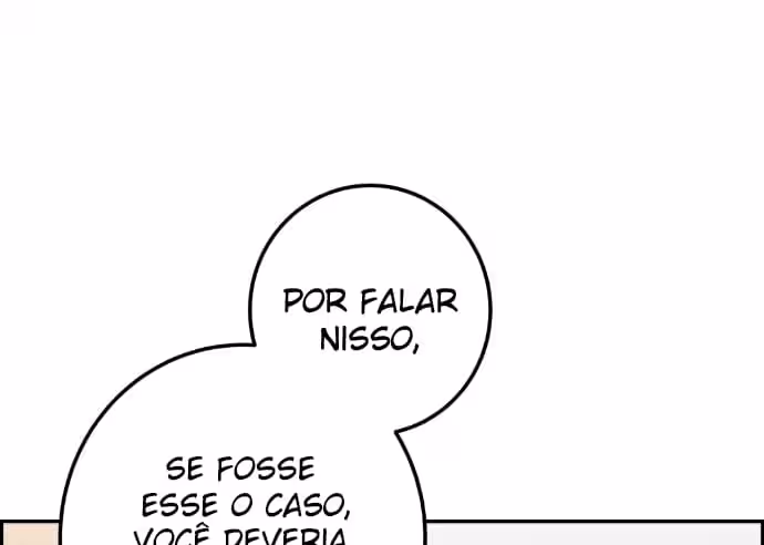 Página do Capítulo 42